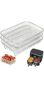https://m.media-amazon.com/images/I/51ZiQny3PFL.__AC_SR150,300___.jpg