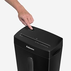 shredder, paper shredder, paper shredders, fellowes shredder, shred, shredding, shreds, office