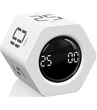 https://m.media-amazon.com/images/I/41BC%2BHMUfIL.__AC_SR200,225___.jpg