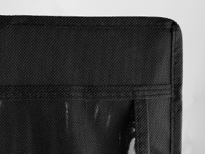 Purse Handbag Organizer