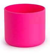 owala silicone boot