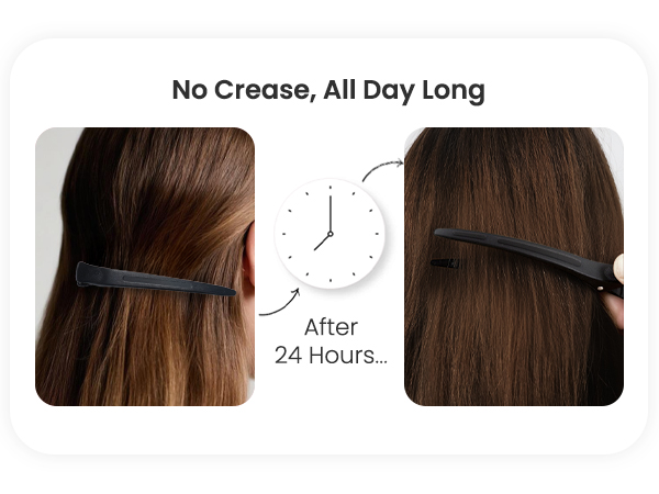hair clips