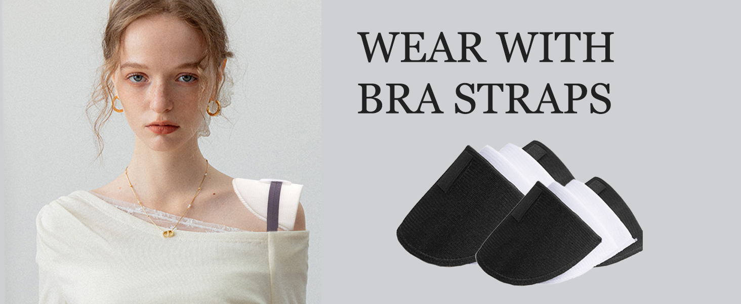 shoulder pads for womens clothing women's shoulder pads 80s shoulder pad