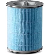 Replacement Filter&Blue