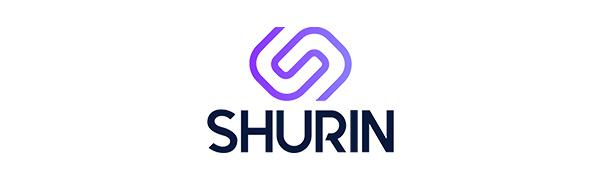 SHURIN BRAND