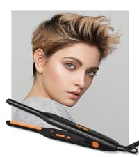 https://m.media-amazon.com/images/S/aplus-media-library-service-media/1cf2677e-0770-41d9-a40f-020731a1702b.__CR0,0,800,900_PT0_SX200_V1___.png