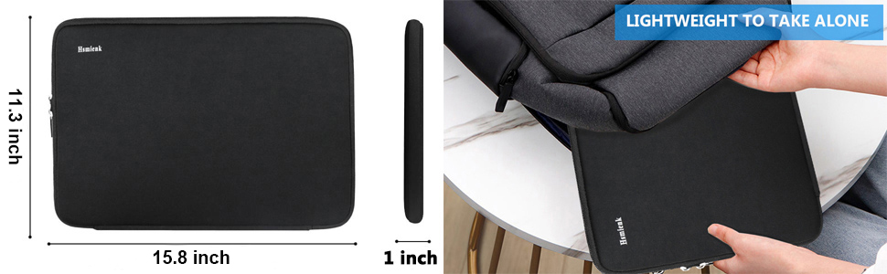 Laptop Sleeve