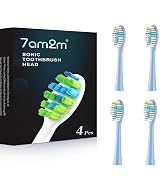 Electric Toothbrush
