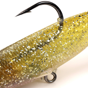Soft fishing 02