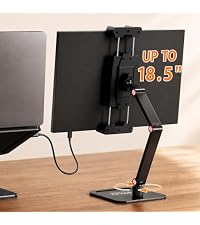 https://m.media-amazon.com/images/I/41wr%2BVpiuwL.__AC_SR200,225___.jpg