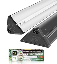 https://m.media-amazon.com/images/S/aplus-media-library-service-media/65a1fc73-a830-4610-a387-c4e7abccd964.__CR0,0,600,675_PT0_SX200_V1___.jpg