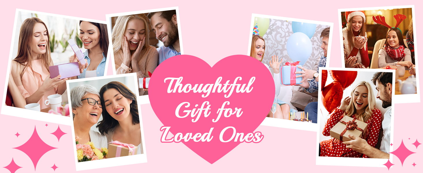 beauty gift