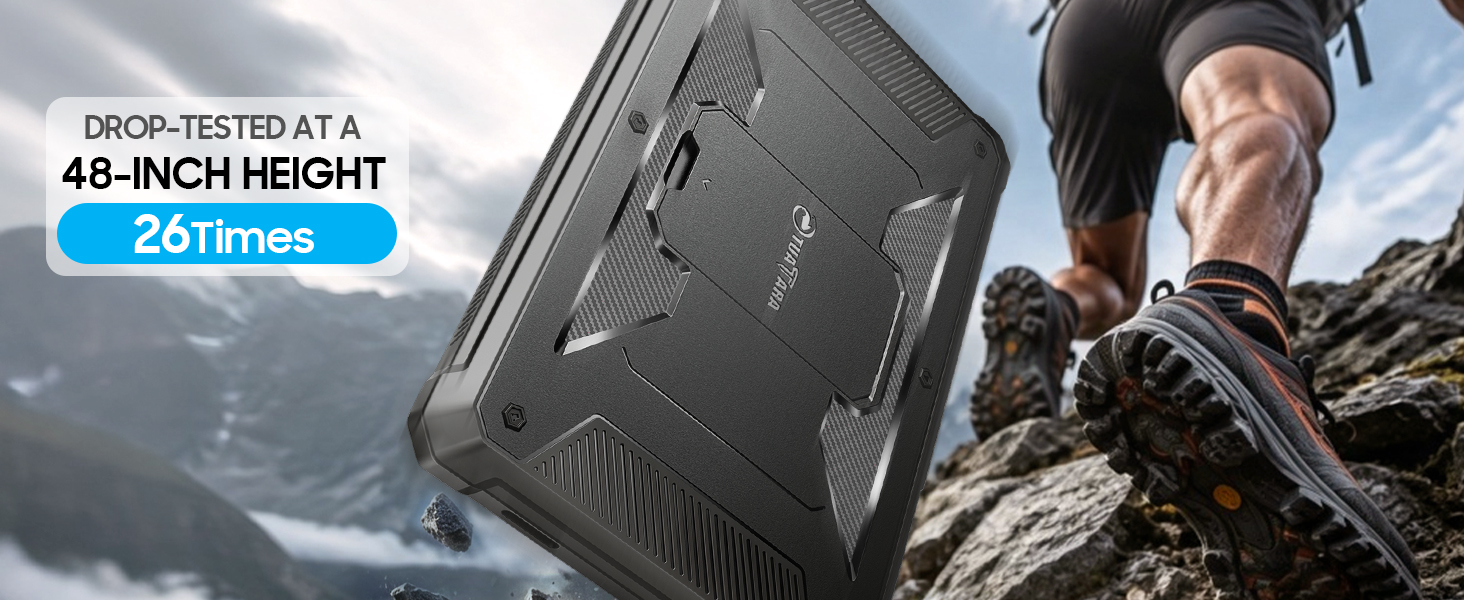 tab a11 plus case