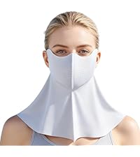 https://m.media-amazon.com/images/S/aplus-media-library-service-media/d263c0f1-f45c-4070-9be2-2954613579b0.__AC_SR200,225___.jpg