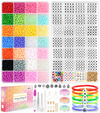 https://m.media-amazon.com/images/S/aplus-media-library-service-media/dd26b852-b8bb-47c4-a9ea-27f8613a1740.__CR0,0,200,225_PT0_SX200_V1___.jpg