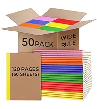 https://m.media-amazon.com/images/I/417fJMx%2BHPL.__AC_SR200,225___.jpg