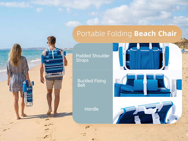 Portable