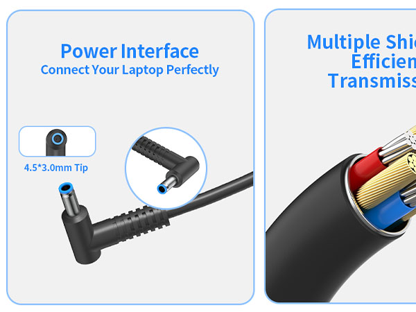 741727-001;tpn-ca14 charger;L25296-001;213349-109;L25296-002;L25296-003;L25296-004