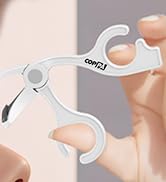 Heated Eyelash Curler