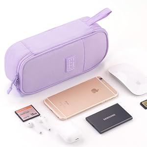 Digital Storage Bag