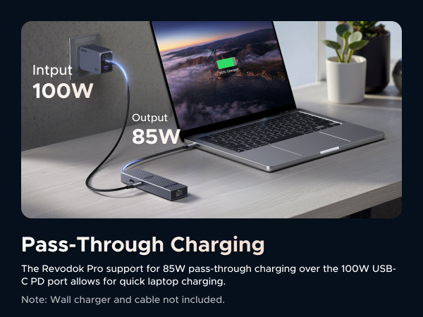 ugreen 10gbps usb c hub