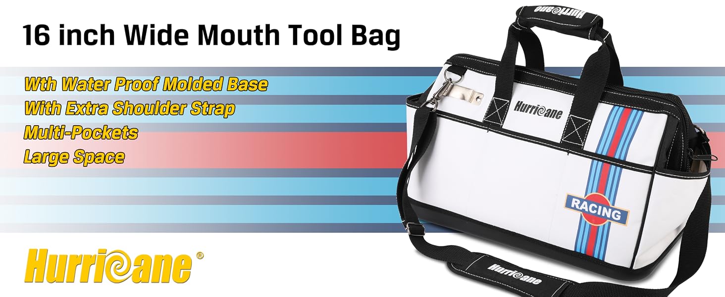02-037 pp1
