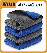 https://m.media-amazon.com/images/S/aplus-media-library-service-media/7478fa62-1173-490c-a95b-e69d893a040c.__CR0,0,400,450_PT0_SX200_V1___.jpg