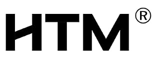 https://m.media-amazon.com/images/S/aplus-media-library-service-media/d3233258-9723-4112-bc26-a1431d9d71d9.__CR0,108,400,184_PT0_SX315_V1___.jpg