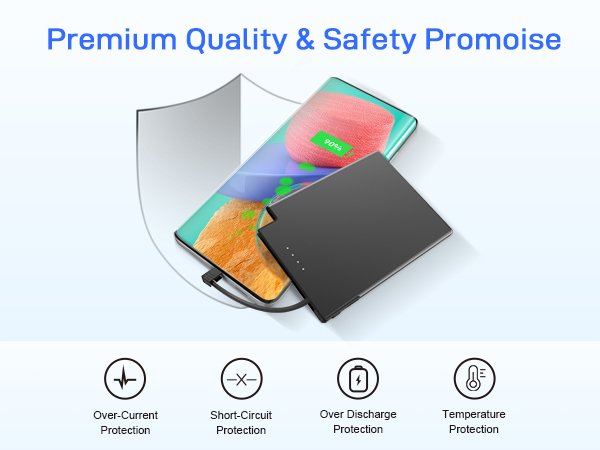 clutch charger iphone,iphone x unlocked,charging bank,portable charger iphone 13,iphone