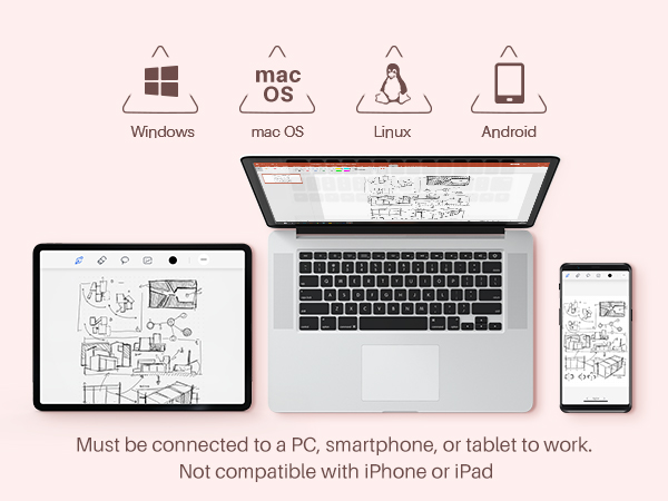 ?????-??Inspiroy 2 H641P-A++APP-5