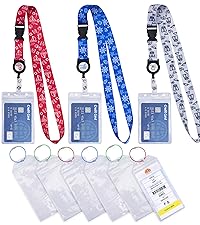 https://m.media-amazon.com/images/S/aplus-media-library-service-media/0ddac1c5-2e7f-4574-b95f-9ad1a38968d1.__CR111,0,1778,2000_PT0_SX200_V1___.jpg