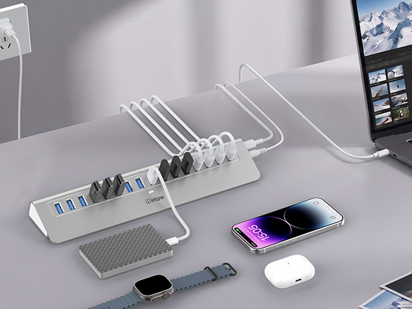 usb hub
