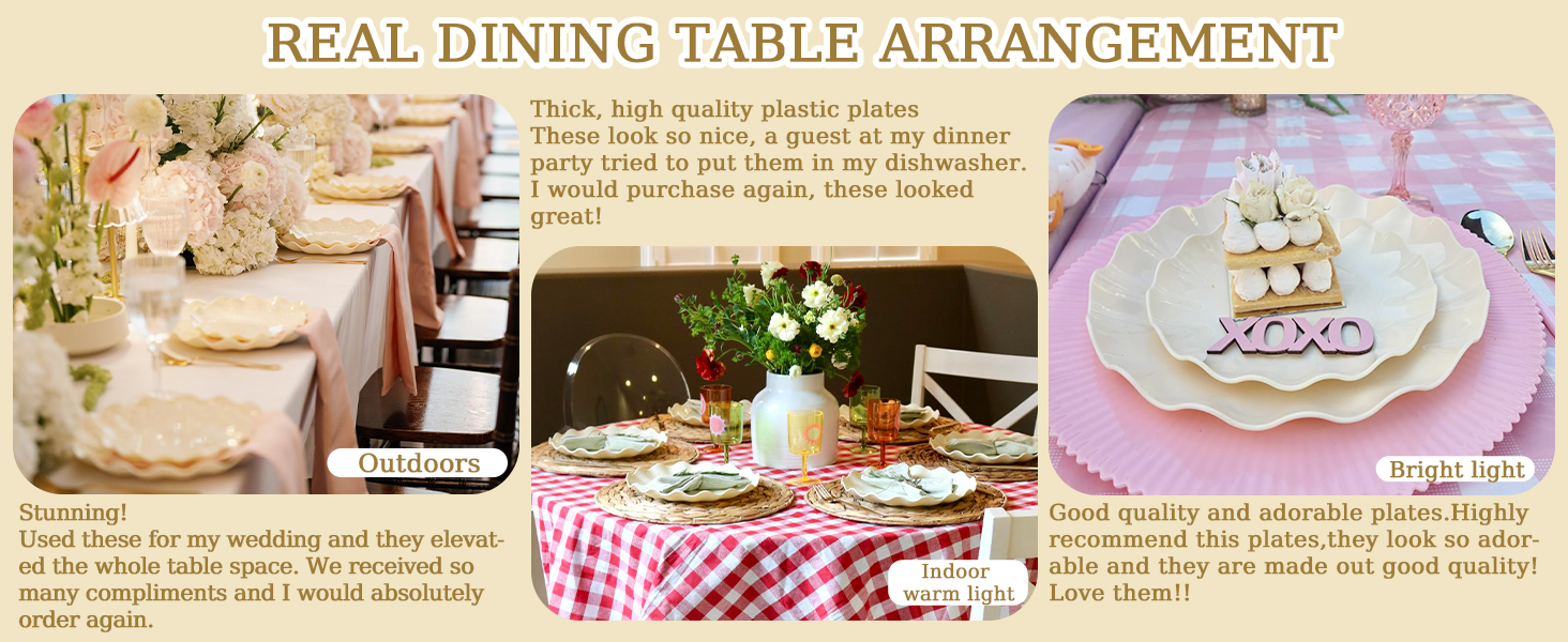 Made of food-grade materials that are and safe for use with food or snacks