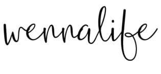 https://m.media-amazon.com/images/S/aplus-media-library-service-media/7cb5e366-aecd-4485-a95e-2343b8f97f9c.__CR360,1373,4295,1977_PT0_SX315_V1___.png