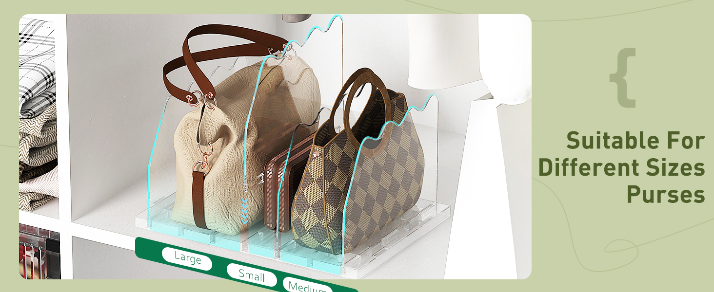shelf divider 3
