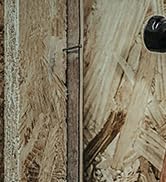 ball peen hammer