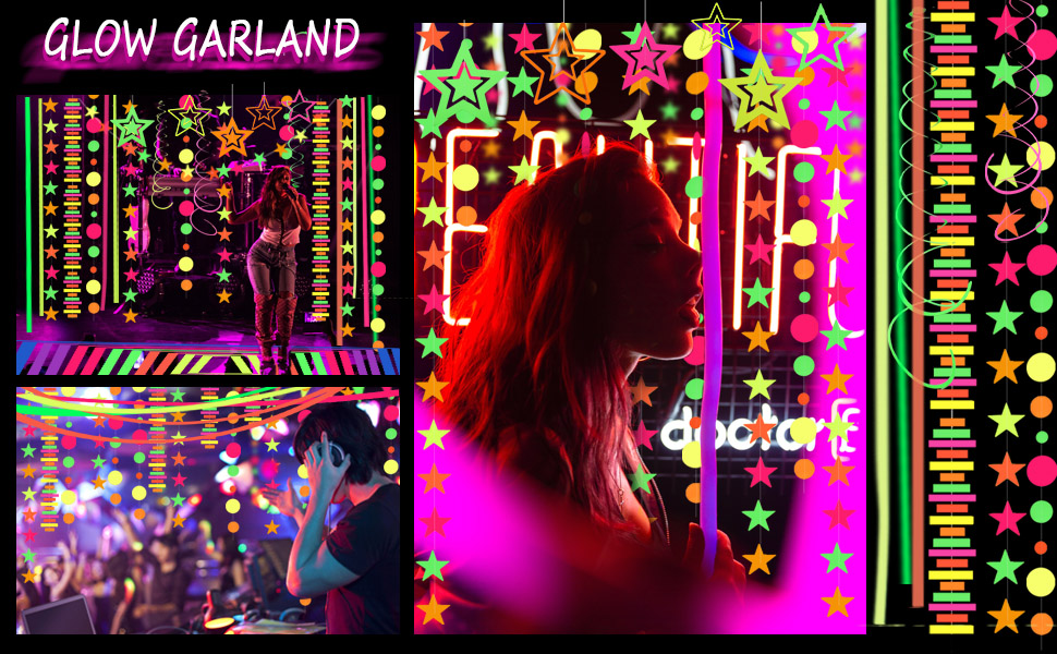 20211223Garland3