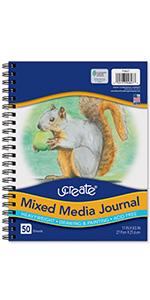 https://m.media-amazon.com/images/S/aplus-media-library-service-media/86761374-8d39-4944-9f54-cba541dcc794.__CR0,0,150,300_PT0_SX150_V1___.jpg