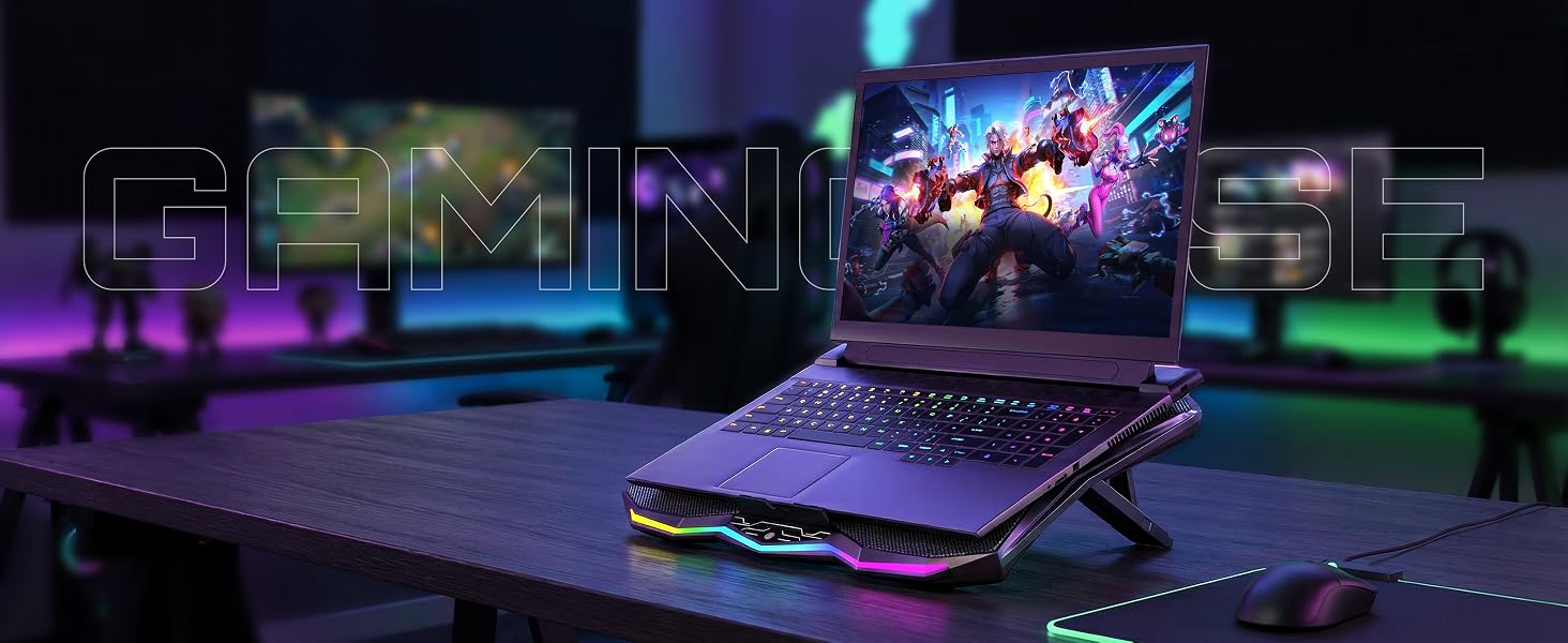 laptop cooler laptop fan laptop cooling stand laptop fan cooling pad gaming laptop cooling pad