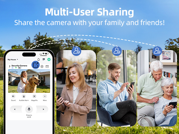 outdoor security camera wireless wireless outdoor security camera battery powered security cameras