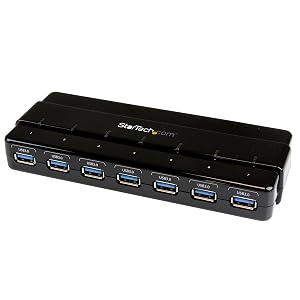 https://m.media-amazon.com/images/S/aplus-media/vc/e120b609-2023-471f-9ba0-be71fdfc7e77._SL300__.jpg