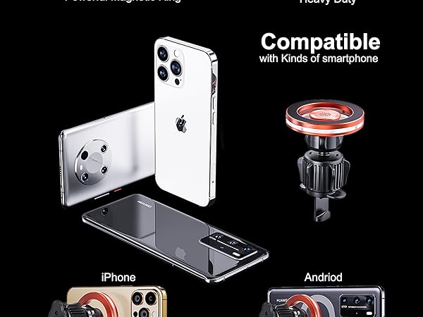 LnkXT PT-H30V IMG-5 Compatible