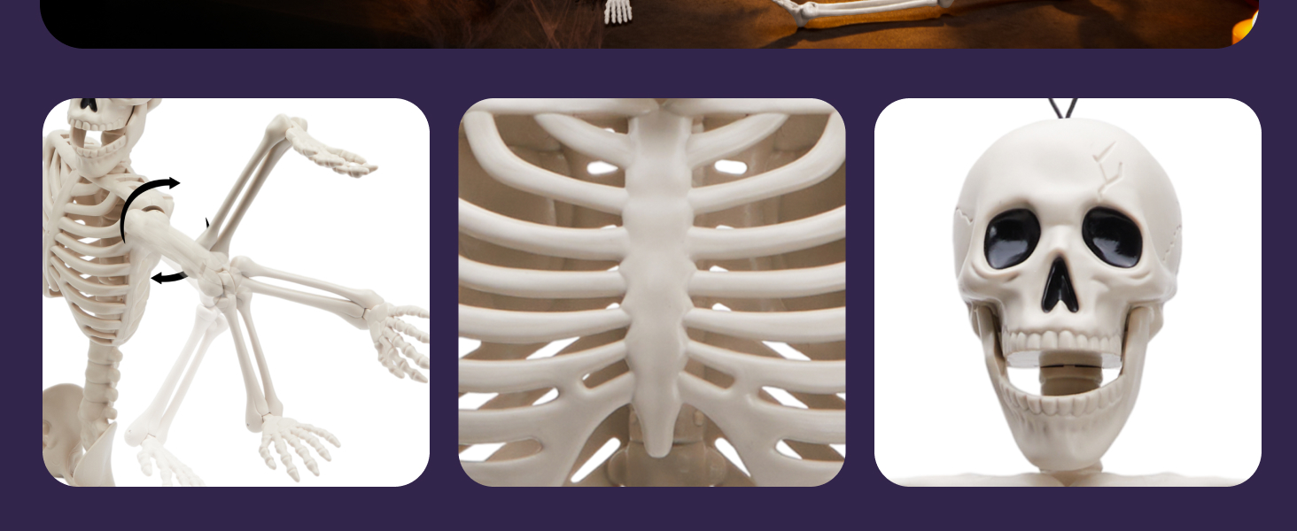 aplus content image