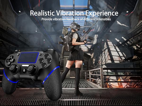 ps4 controller,playstation 4 controller,ps4 controller dualshock 4, dualshock 4,control ps4