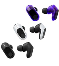 https://m.media-amazon.com/images/S/aplus-media-library-service-media/9987053b-b42d-4f86-8aa2-93544458b227.__CR10,0,200,225_PT0_SX200_V1___.jpg