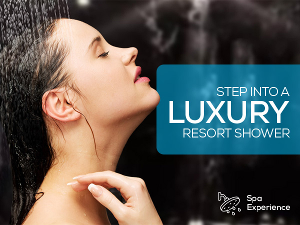 Luxury