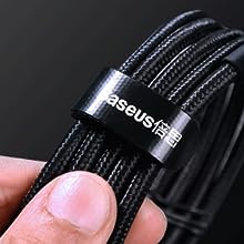 Premium Strap Included