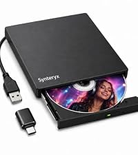 https://m.media-amazon.com/images/S/aplus-media-library-service-media/f2d55661-178d-4e6a-8253-2413625b2dc5.__CR28,0,444,500_PT0_SX200_V1___.jpg