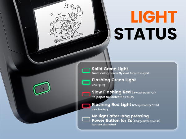 sticker maker machine printer