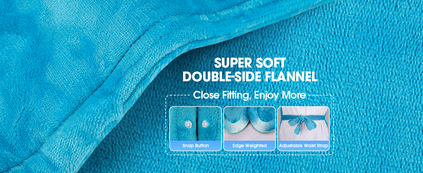 Heating Pad Birthday anniversary Gifts for Women Men Mom Dad Grandma Neck and Shoulder and Back